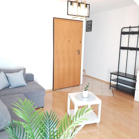 Apartament Bolek I Apartament Lolek Zakopane Exteriér fotografie
