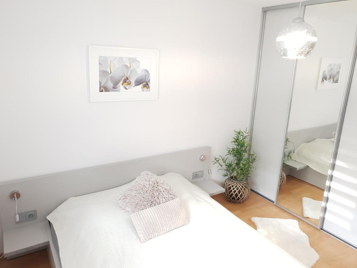 Apartament Bolek I Apartament Lolek Zakopane Exteriér fotografie