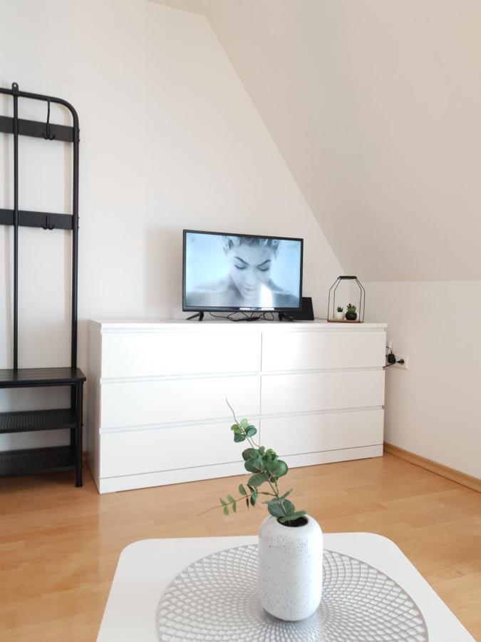 Apartament Bolek I Apartament Lolek Zakopane Exteriér fotografie