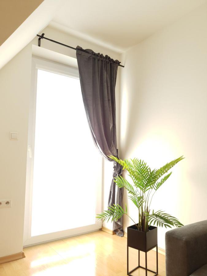 Apartament Bolek I Apartament Lolek Zakopane Exteriér fotografie