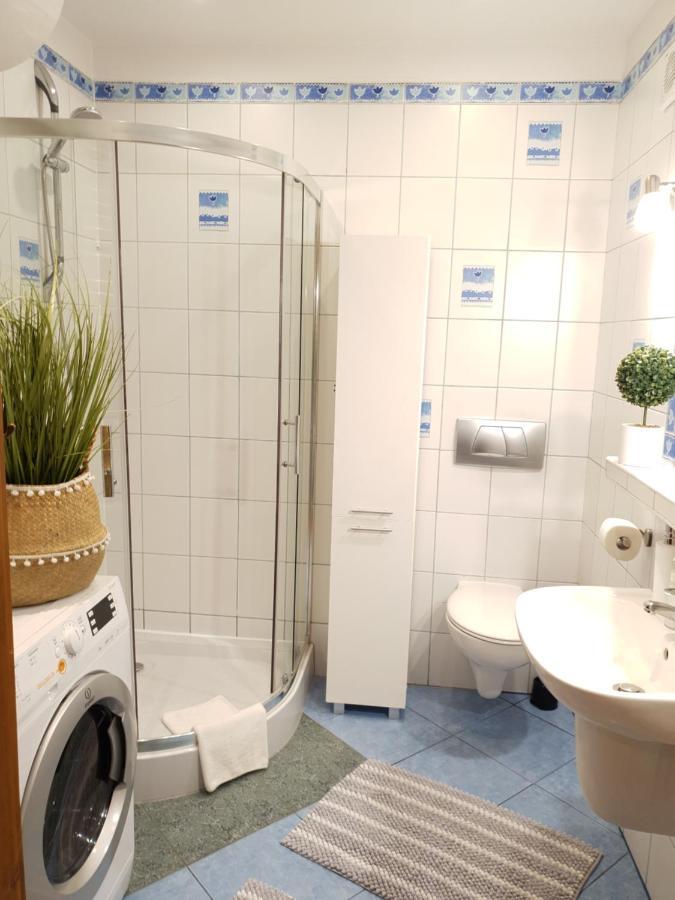 Apartament Bolek I Apartament Lolek Zakopane Pokoj fotografie